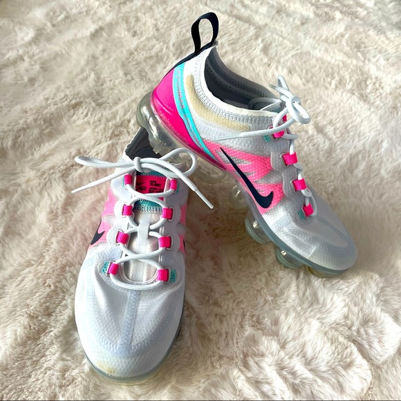 Nike Air Vapormax - Picture 4 of 8